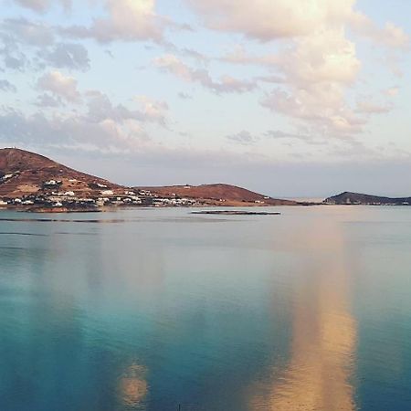 Villa Isabella Zambujeira do Mar Dış mekan fotoğraf