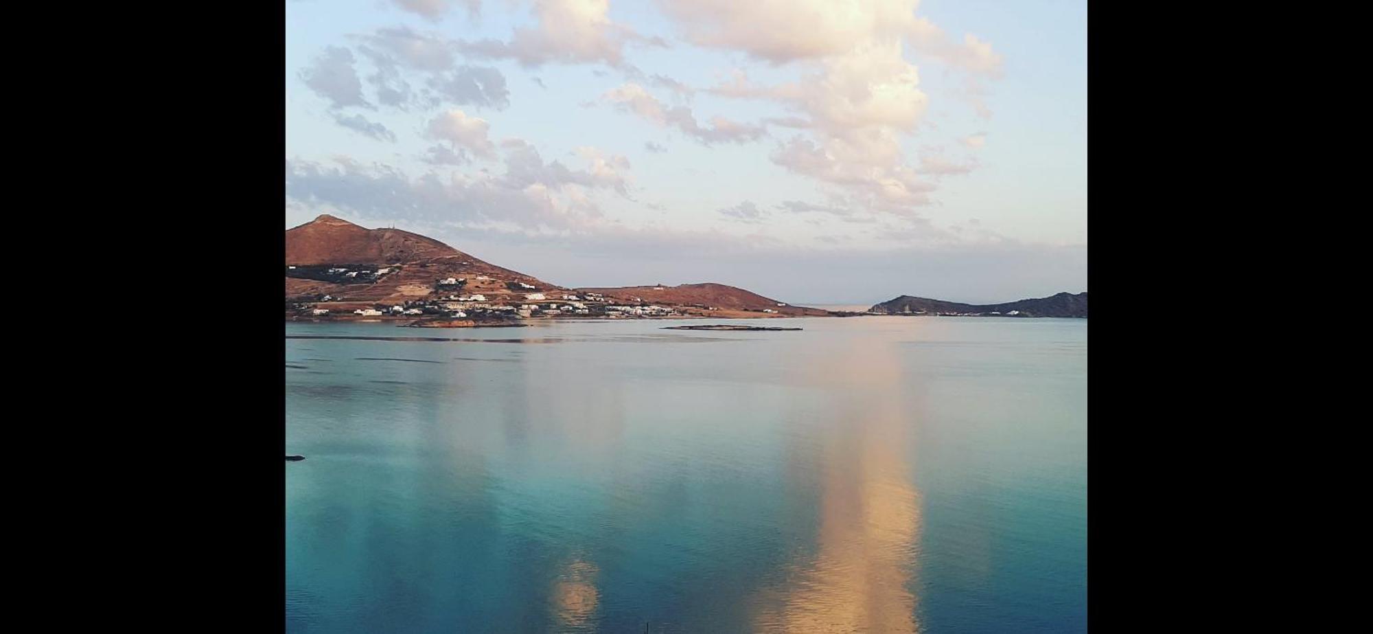 Villa Isabella Zambujeira do Mar Dış mekan fotoğraf
