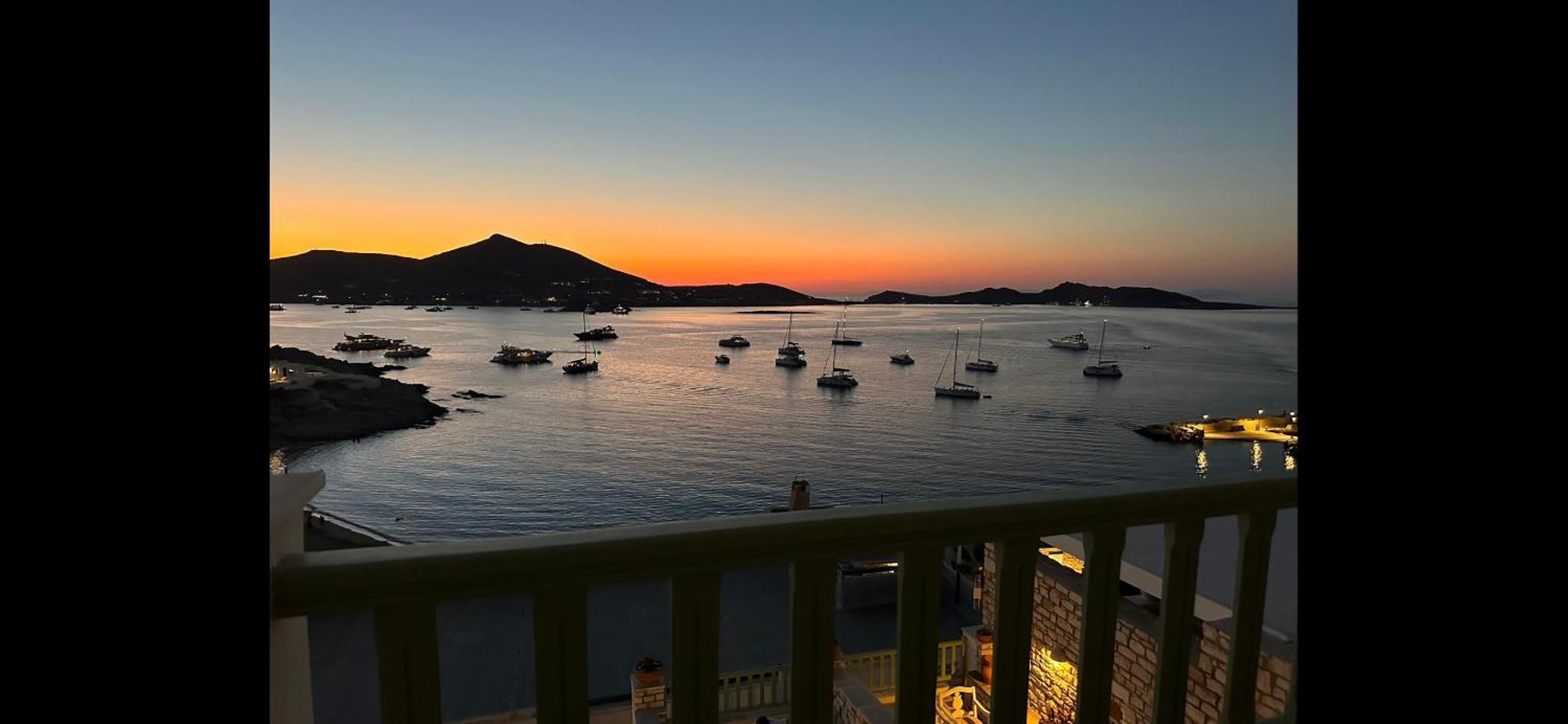 Villa Isabella Zambujeira do Mar Dış mekan fotoğraf
