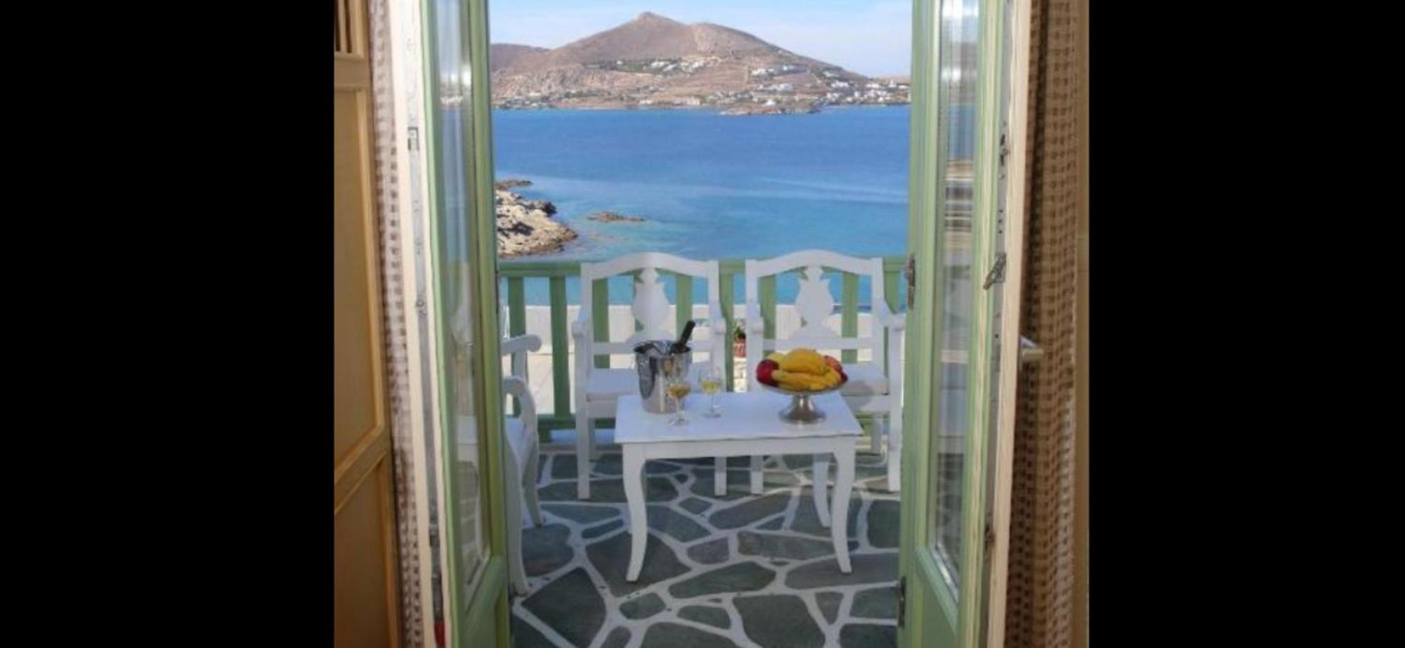 Villa Isabella Zambujeira do Mar Dış mekan fotoğraf