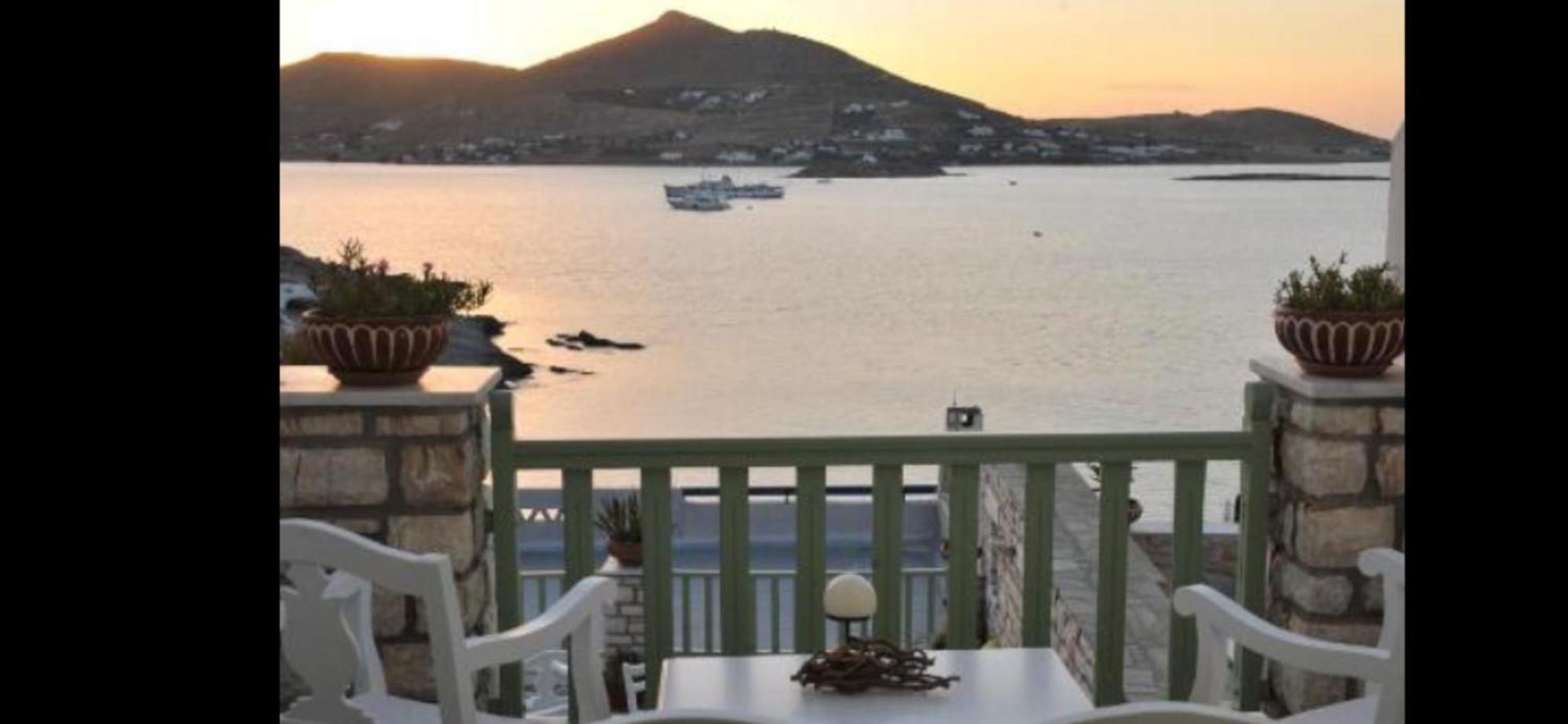 Villa Isabella Zambujeira do Mar Dış mekan fotoğraf