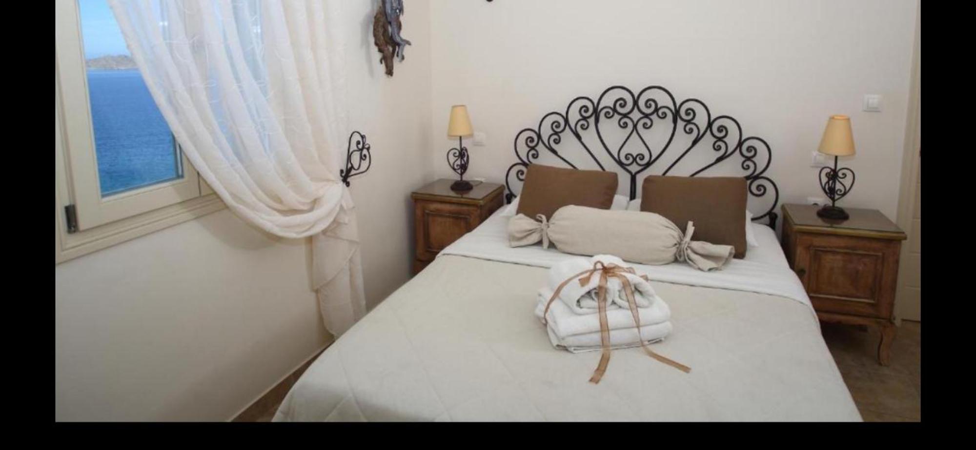 Villa Isabella Zambujeira do Mar Dış mekan fotoğraf