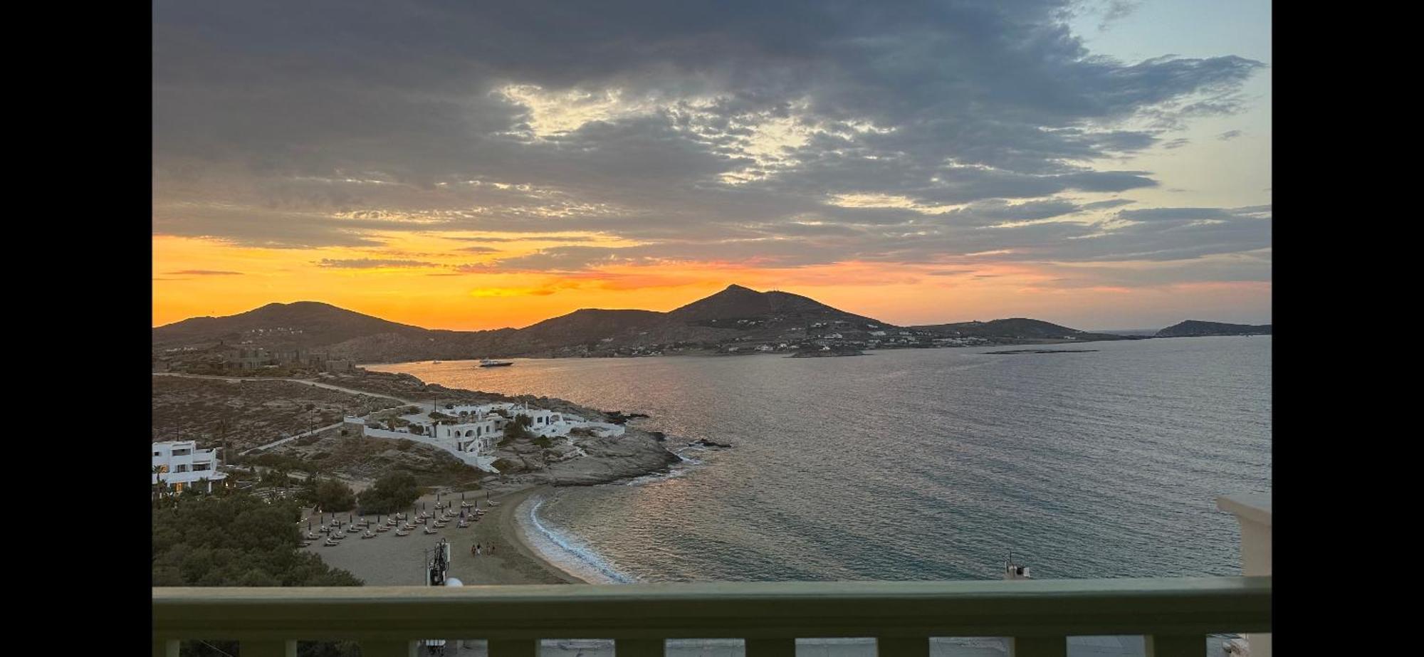 Villa Isabella Zambujeira do Mar Dış mekan fotoğraf