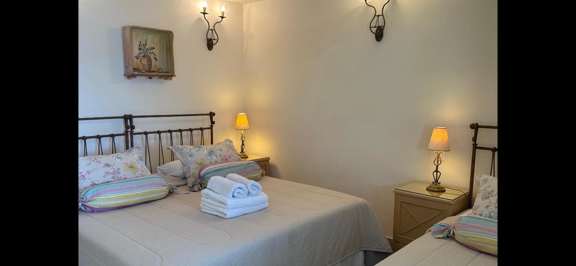 Villa Isabella Zambujeira do Mar Dış mekan fotoğraf
