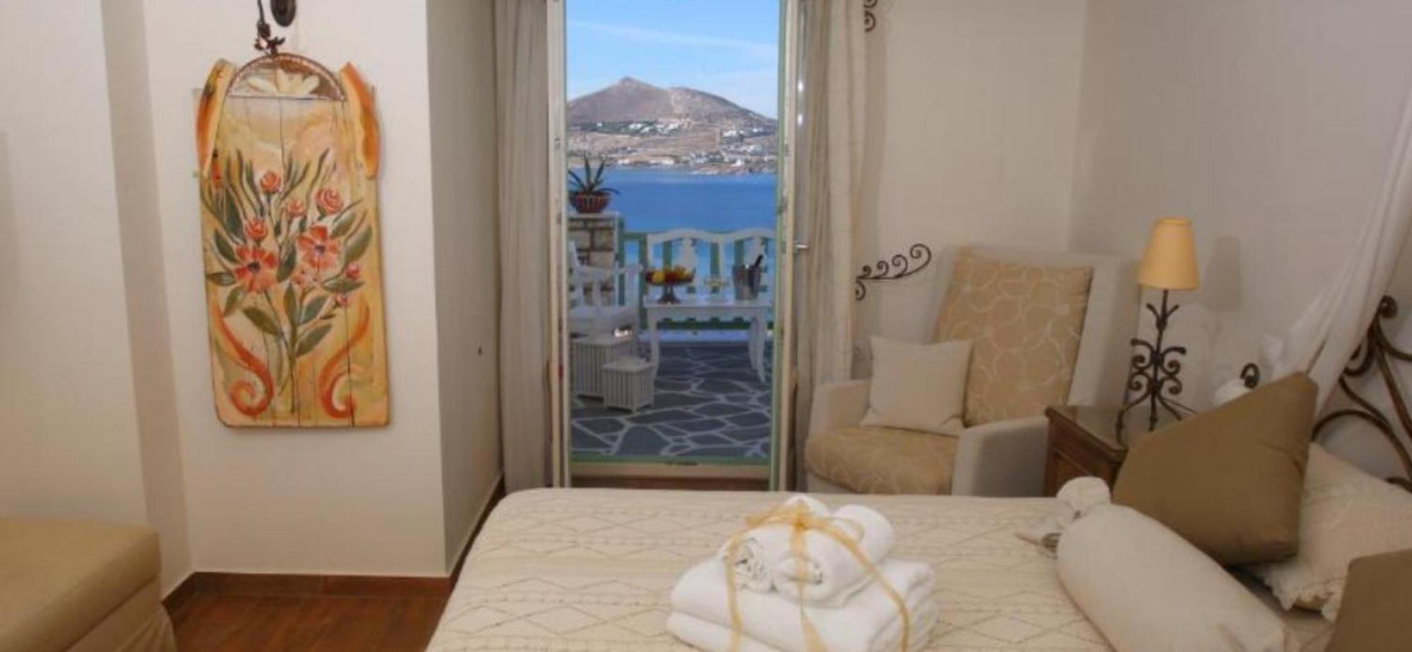 Villa Isabella Zambujeira do Mar Dış mekan fotoğraf