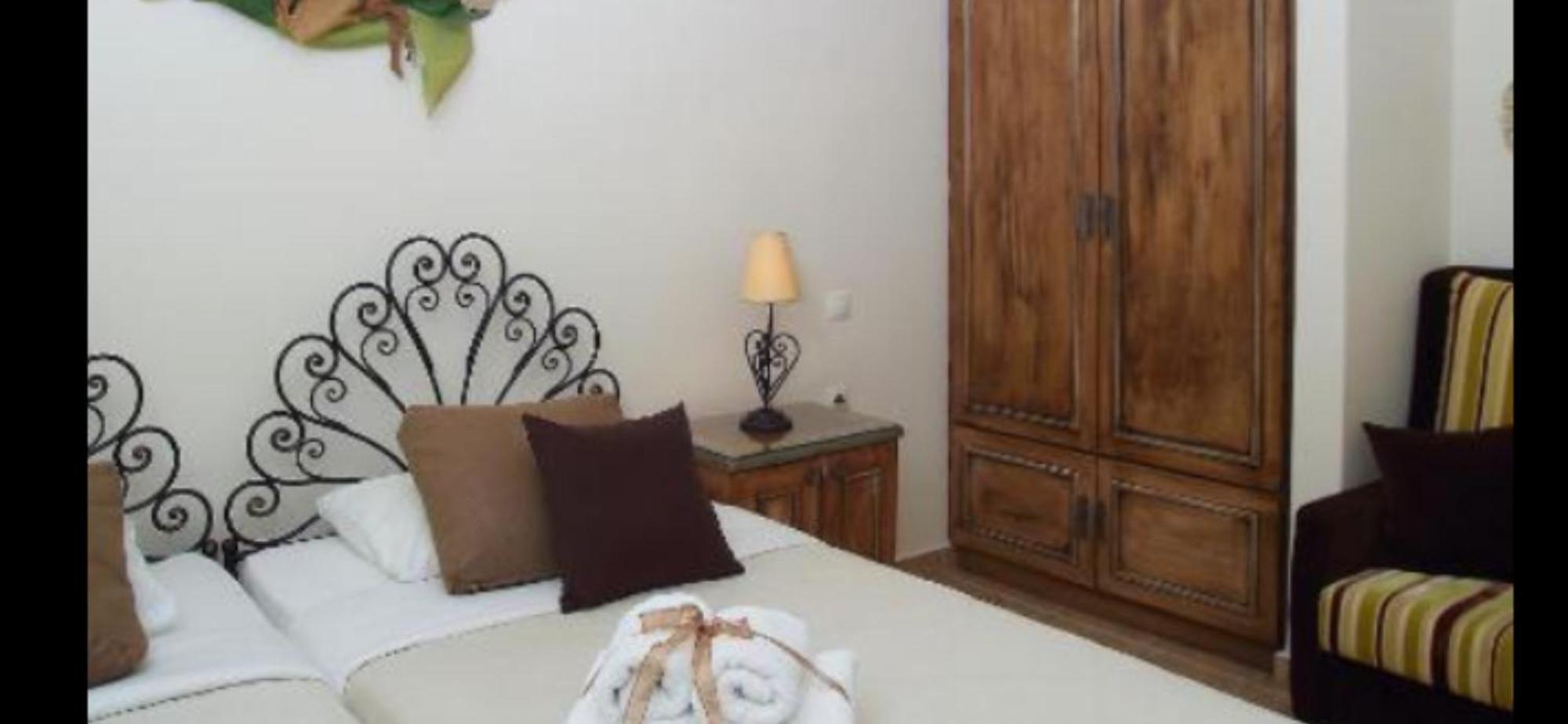 Villa Isabella Zambujeira do Mar Dış mekan fotoğraf