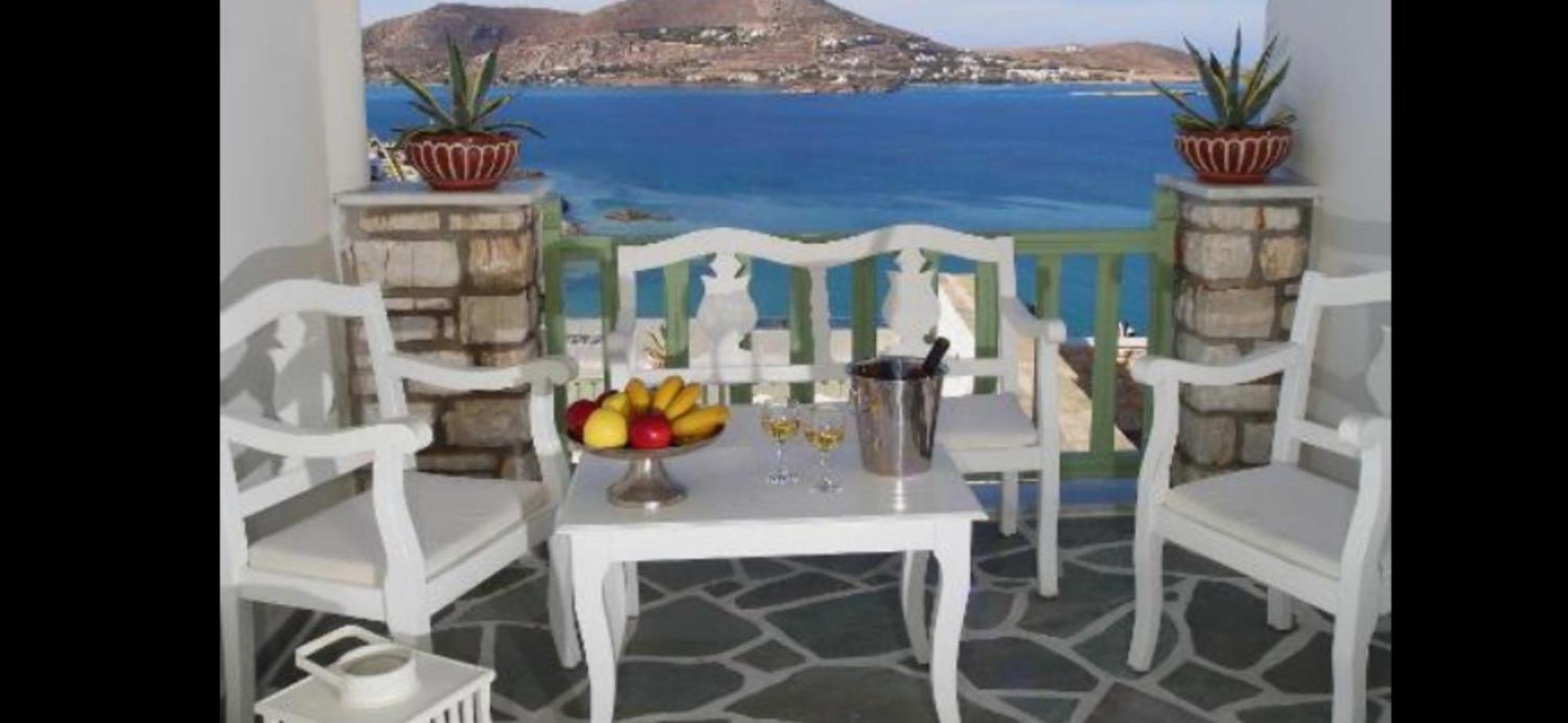 Villa Isabella Zambujeira do Mar Dış mekan fotoğraf